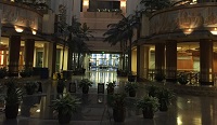 [Rincon Atrium]