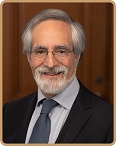 [Supervisor Aaron Peskin]